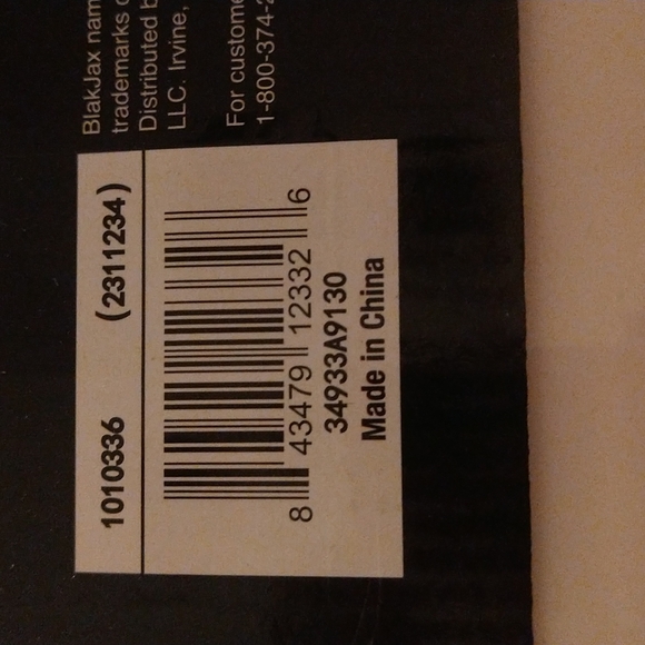 Inflatable exercise fun - Picture 2 of 7